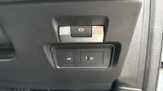 Land Rover Discovery Sport 2.0 D200 R-Dynamic HSE 5dr Auto [5 Seat] Diesel Station Wagon